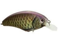 OSP Blitz Max Crankbait
