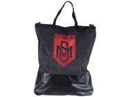 Bass Mafia Body Bag Weigh Bag