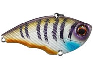 Bass Mafia Boss Vibe Lipless Crankbait