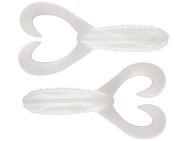 BassMooch Camel Toad 6pk