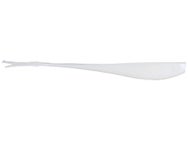 BassMooch Drako 5.25" 6pk