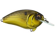 Bass Mafia Fugitive Crankbait 2.5"
