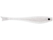 BassMooch Fillmore 4.25" 6pk