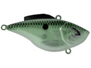 Bill Lewis Mini Hammer Trap 3/16oz
