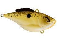 Bill Lewis Mini Hammer Trap 3/16oz