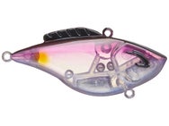 Bill Lewis Mini Hammer Trap 3/16oz