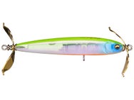 Megabass Level Swimmer