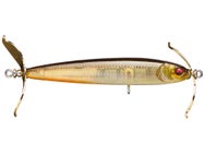 Megabass Level Swimmer