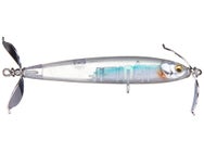 Megabass Level Swimmer