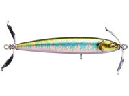Megabass Level Swimmer
