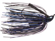 Buckeye Lures Mini Mop Jig