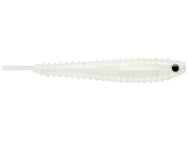 BassMooch Shimmy Shad 4.0" 6pk