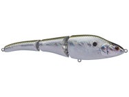 Berkley Magic Swimmer Saltwater Swimbait