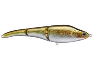 Berkley Magic Swimmer Saltwater Swimbait