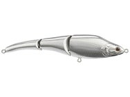 Berkley Magic Swimmer Freshwater Swimbait