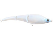 Berkley Magic Swimmer Freshwater Swimbait