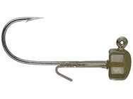 Bite Me Tackle Jackpot Ned Jig Heads 4pk