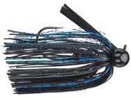 Beast Coast Tungsten Max Feel Football Jig