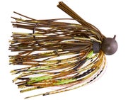 Beast Coast Tungsten Max Feel Football Jig
