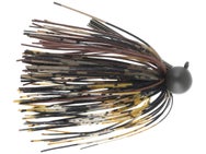 Beast Coast Tungsten Max Feel Football Jig