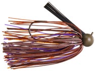 Beast Coast Tungsten Max Feel Football Jig