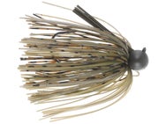 Beast Coast Tungsten Max Feel Football Jig