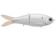 BassMooch York Casting York Glide