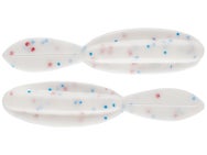 BaitFuel NanoBug 2" Clay's Magic