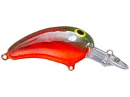 Norman Deep Tiny N Crankbait