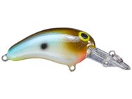 Norman Deep Tiny N Crankbait