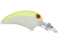 Norman Deep Tiny N Crankbait