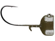 Buckeye Lures Spot Remover Ned Head