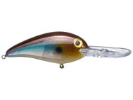 Norman NXS Crankbait