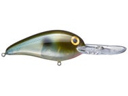 Norman NXS Crankbait