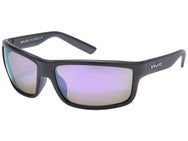 Bajio Nippers Sunglasses