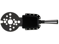 Bob's Machine Shop Pro Series Blinker Switch