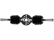 Bob's Machine Shop Pro Series Blinker Switch
