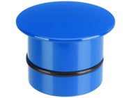 Bob's Machine Shop Pedestal Plugs