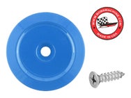 Bob's Machine Shop DeckSaver Stabilizer Plate