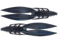 6th Sense Bodega 6.5 Creature Bait 5pk