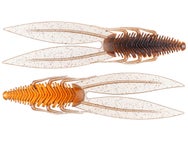 6th Sense Bodega 6.5 Creature Bait 5pk