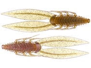 6th Sense Bodega 6.5 Creature Bait 5pk