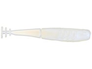Bambuie Bear Injectable Bogey Soft Bait