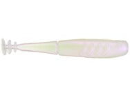 Bambuie Bear Injectable Bogey Soft Bait