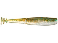 Bambuie Bear Injectable Bogey Soft Bait
