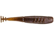 Bambuie Bear Injectable Bogey Soft Bait