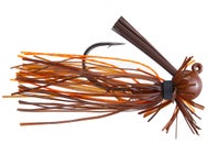 Buckeye Lures G-Man Ballin' Out Jig