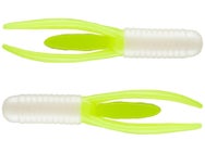 Bonehead Tackle Stump Bug