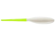 Bonehead Tackle Slim Stick