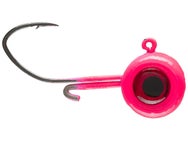Bonehead Tackle BX Jig Heads